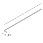 Afbeelding - https-www-ez-catalog-nl-Asset-55ca0df4f53c41728df6a6729b4e1832-ImageFullSize-87144-37380-1-jpg